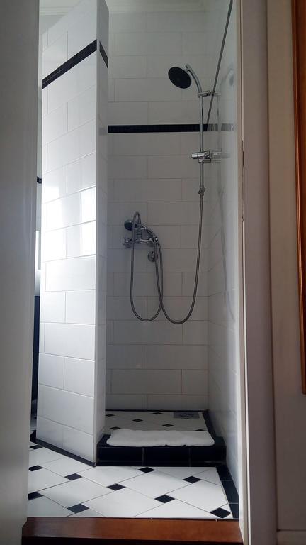Belle Apartments - Obilicev Venac Belgrado Esterno foto