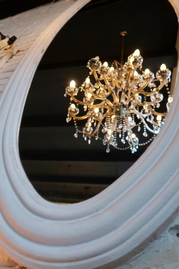 Belle Apartments - Obilicev Venac Belgrado Esterno foto